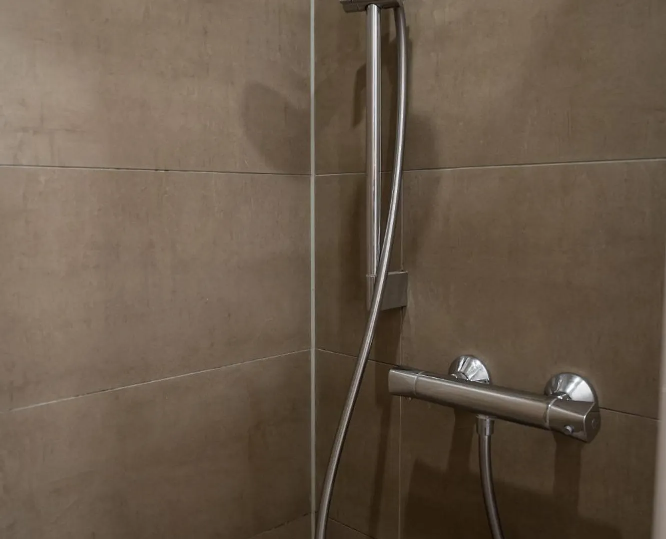 Fantastic 2 Bedroom Apartment Berlin 0*,  Germany
